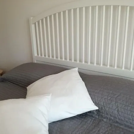 La Casa Di Alice * Roma