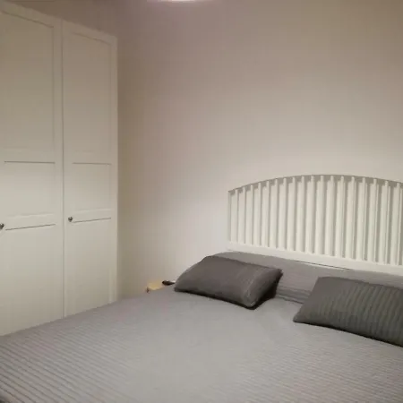 La Casa Di Alice * ローマ