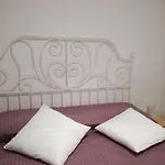 La Casa Di Alice Апартаменты *