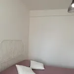 La Casa Di Alice Апартаменты Рим