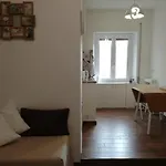 Апартаменты La Casa Di Alice *