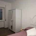 La Casa Di Alice