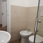 La Casa Di Alice