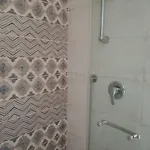 La Casa Di Alice *