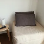 La Casa Di Alice Апартаменты