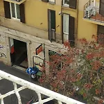 La Casa Di Alice *