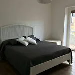 La Casa Di Alice *