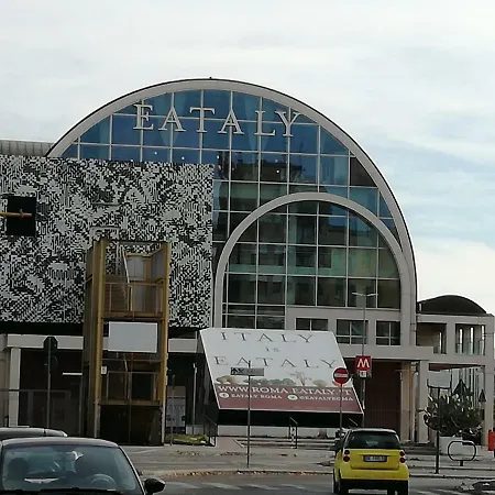 La Casa Di Alice *